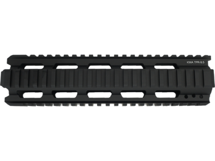 Part: LM4D Rail 9.5inch (#4001)