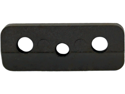 Part: LM4D Rail Lock A (#4002)