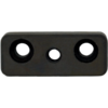 Part: LM4D Rail Lock A (#4002)