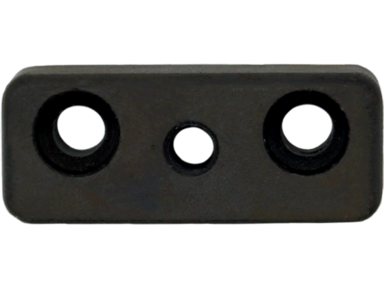 Part: LM4D Rail Lock A (#4002)
