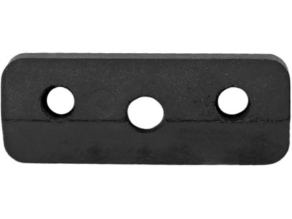 Part: LM4D Rail Lock B (#4003)