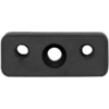 Part: LM4D Rail Lock B (#4003)