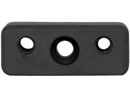 Part: LM4D Rail Lock B (#4003)