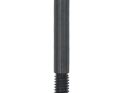 Part: LM4D Flat Head Screw (#4004)