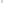 Part: LM4D Flat Head Screw (#4004)