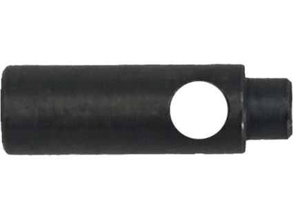 Part: LM4D GBB Stock Lock Pin (#5009)