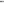 Part: LM4D GBB Stock Lock Pin (#5009)