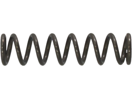 Part: LM4D GBB Stock Lock Spring (#5010)
