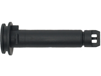 Part: LM4D piston plug (#6001)