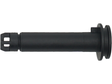 Part: LM4D piston plug (#6001)