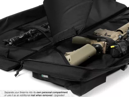 MULTICAM® URBAN WARFARE - 42"