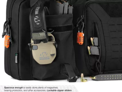 MULTICAM® URBAN WARFARE - 42"