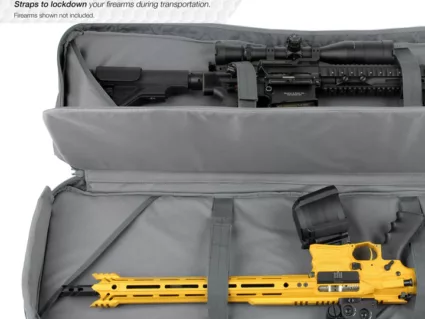 MULTICAM® URBAN WARFARE - 42"