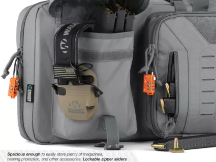 MULTICAM® URBAN WARFARE - 42"