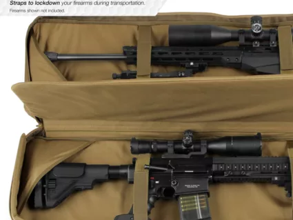 MULTICAM® URBAN WARFARE - 42"