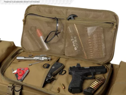 MULTICAM® URBAN WARFARE - 42"