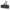 Classic Double Rifle Case 36″