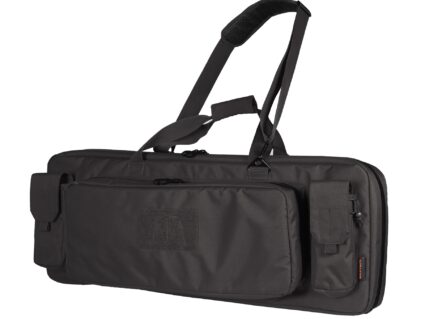 Classic Double Rifle Case 36″