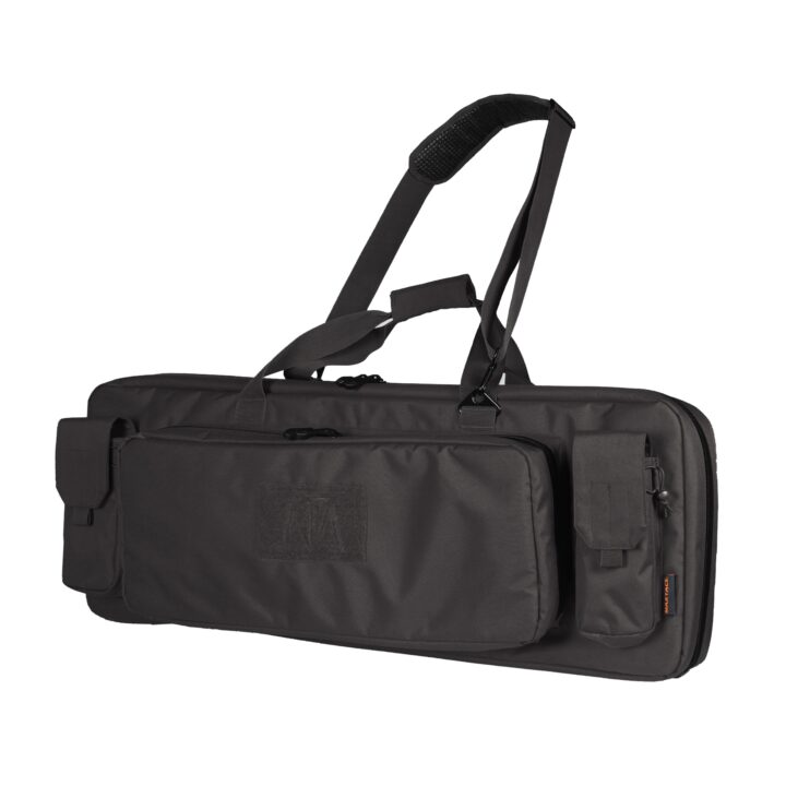Classic Double Rifle Case 36″ or 42″