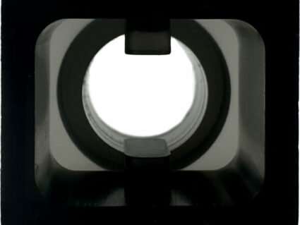 KWA BB Loader adapter for GBB Magazine