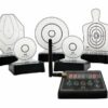 Interactive Multi Target training system - 5 Pack- COMBO
