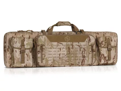 MULTICAM® Urban Warfare 42"