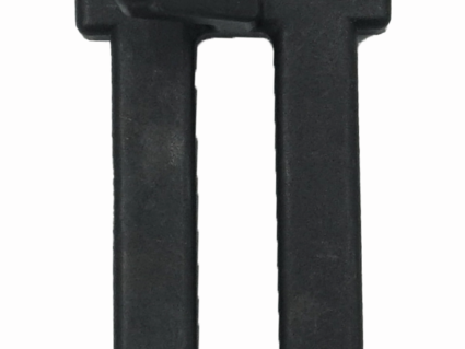 Part: F90 Holding Open Catch (Part 506)