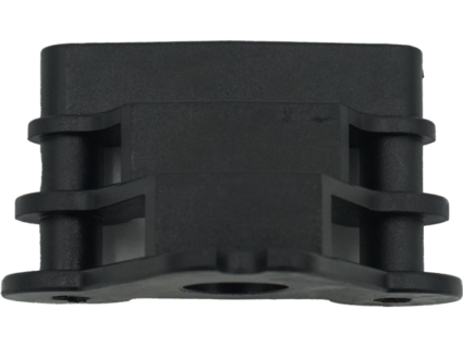 Part: F90 Buffer Base (Part 101)