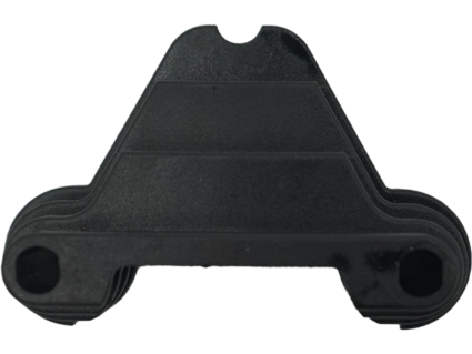 Part: F90 Buffer Base (Part 101)