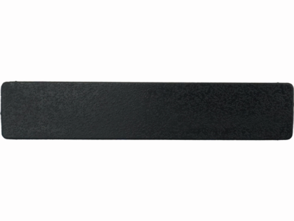 Part: F90 Ejection Port (Part 102)