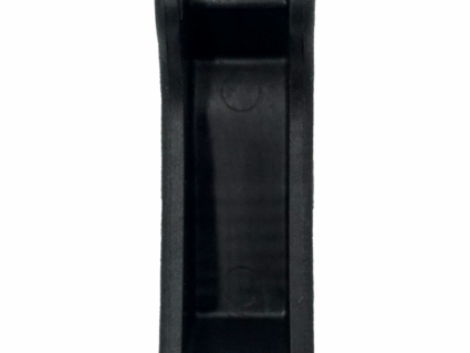 Part: F90 Magazine Catch  (Part 103)