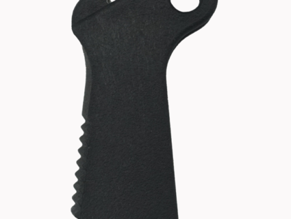 Part: F90 Magazine Catch  (Part 103)