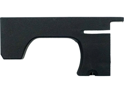 Part: F90 Trigger (Part 104)