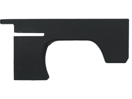 Part: F90 Trigger (Part 104)