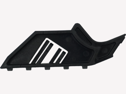 Part: F90 Trigger Guard Insert (Part 105)