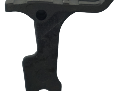 Part: F90 Bolt Release Lever (Part 106)