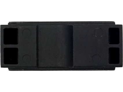 Part: F90 Housing Lock (Part 108)