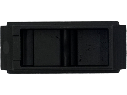 Part: F90 Housing Lock (Part 108)