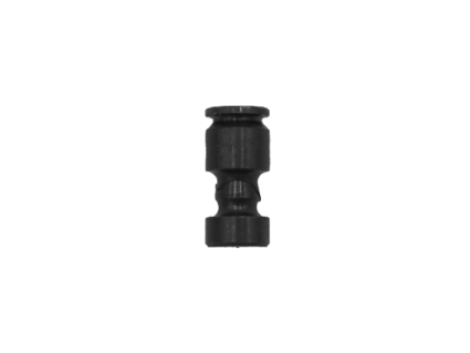 Part: F90 Trigger Button (Part 111)
