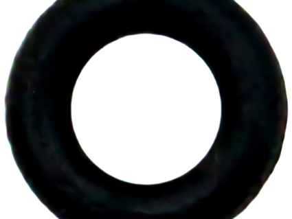 Part: F90 O-Ring (Part 111)