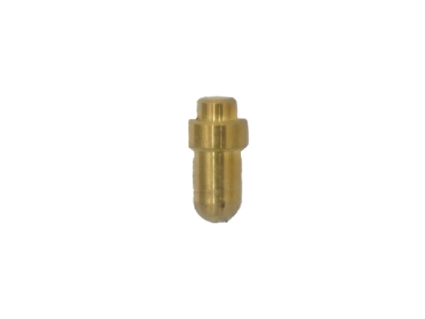 Part: F90 Trigger Button Plunger (Part 112)