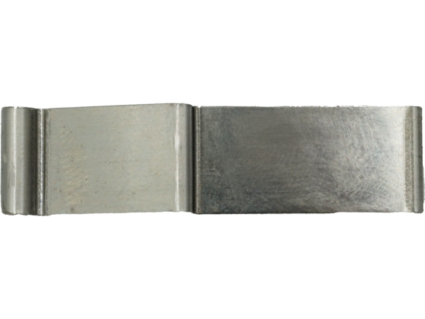 Part: F90 Housing Lock SP (Part 113)