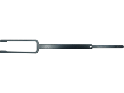 Part: F90 Trigger Plate (Part 115)
