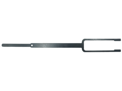 Part: F90 Trigger Plate (Part 115)