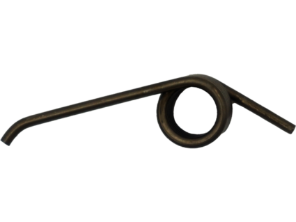 Part: F90 Mg Catch SP (Part 116)