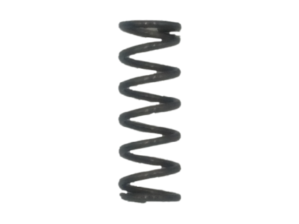 Part: F90 Trigger Button Plunger SP (Part 117)