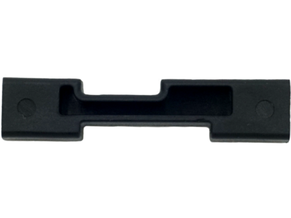 Part: F90 Safety Catch (Part 119)