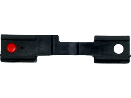 Part: F90 Safety Catch (Part 119)