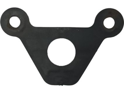 Part: F90 Buffer (Part 123)