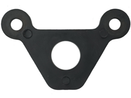 Part: F90 Buffer (Part 123)